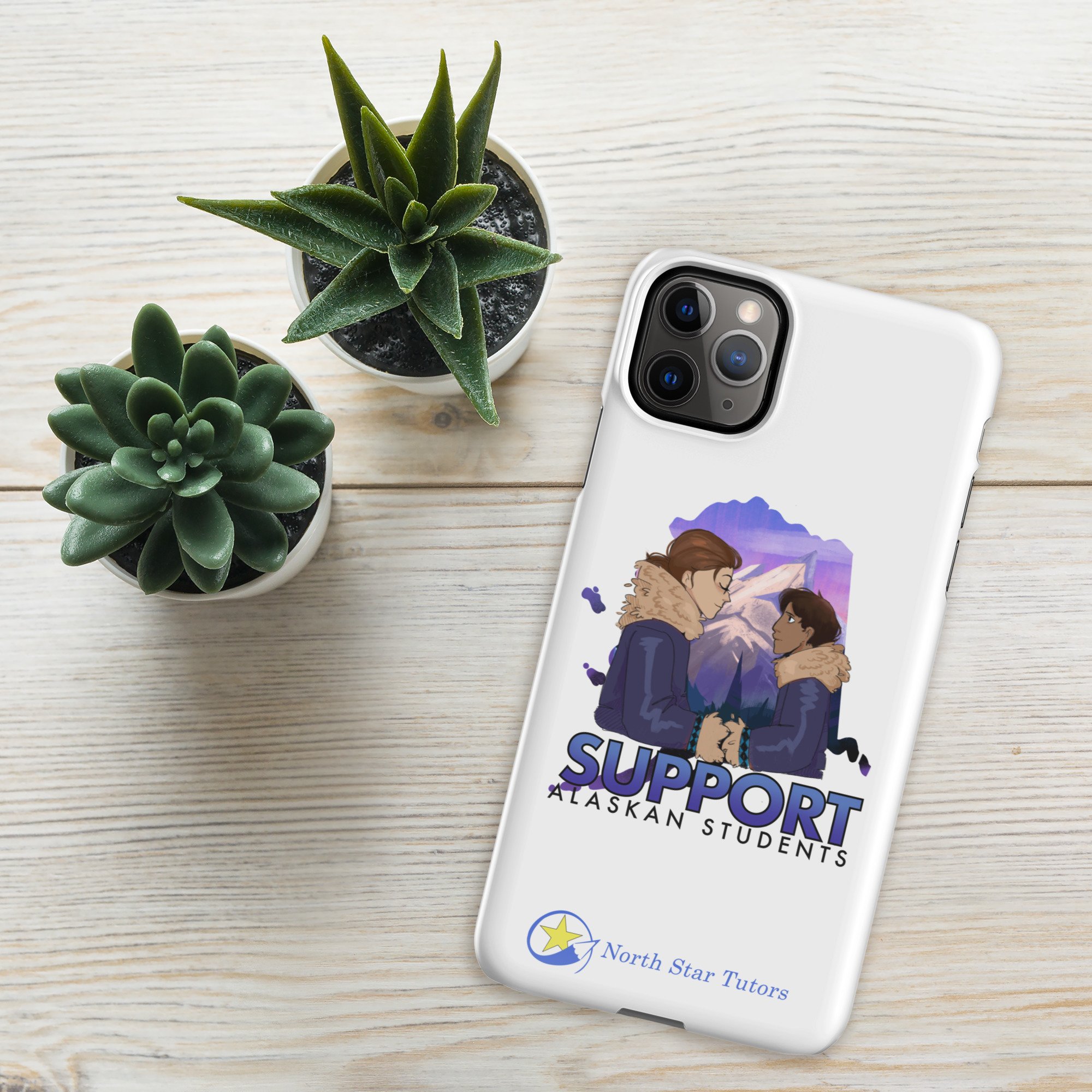 snap-case-for-iphone-glossy-iphone-11-pro-max-front-64b8b01cdf7b8.jpg