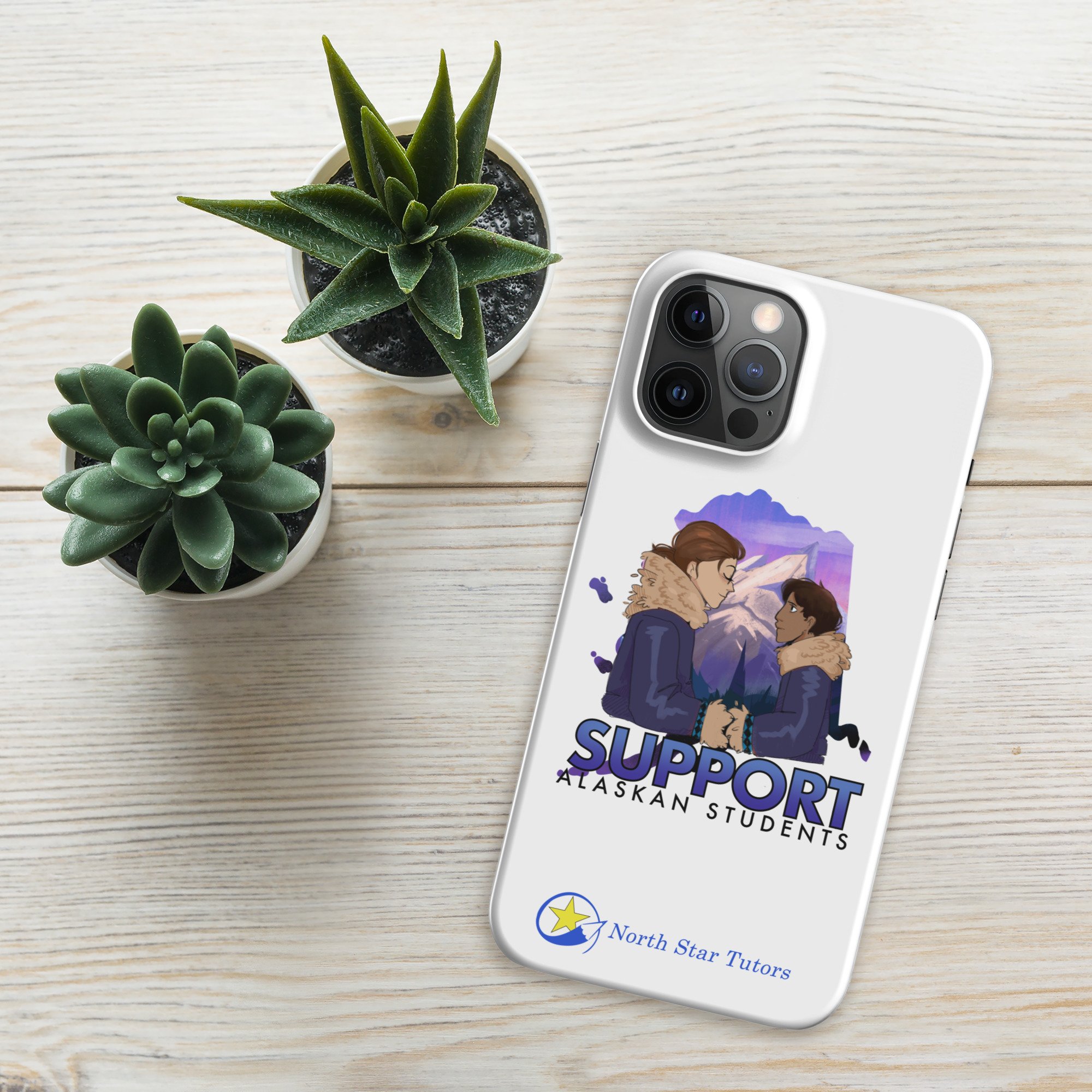snap-case-for-iphone-matte-iphone-12-pro-max-front-64b8b01cdfa64.jpg