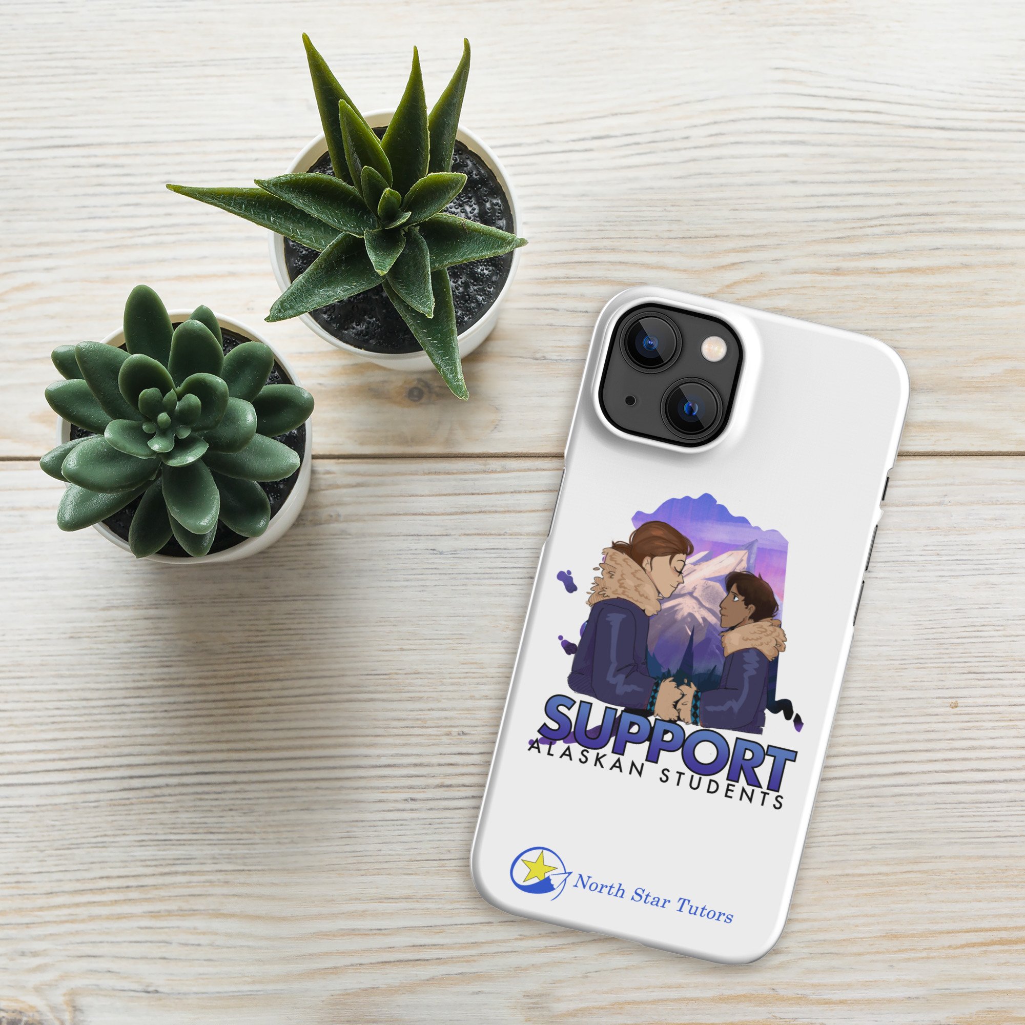 snap-case-for-iphone-matte-iphone-13-front-64b8b01cdfb8a.jpg