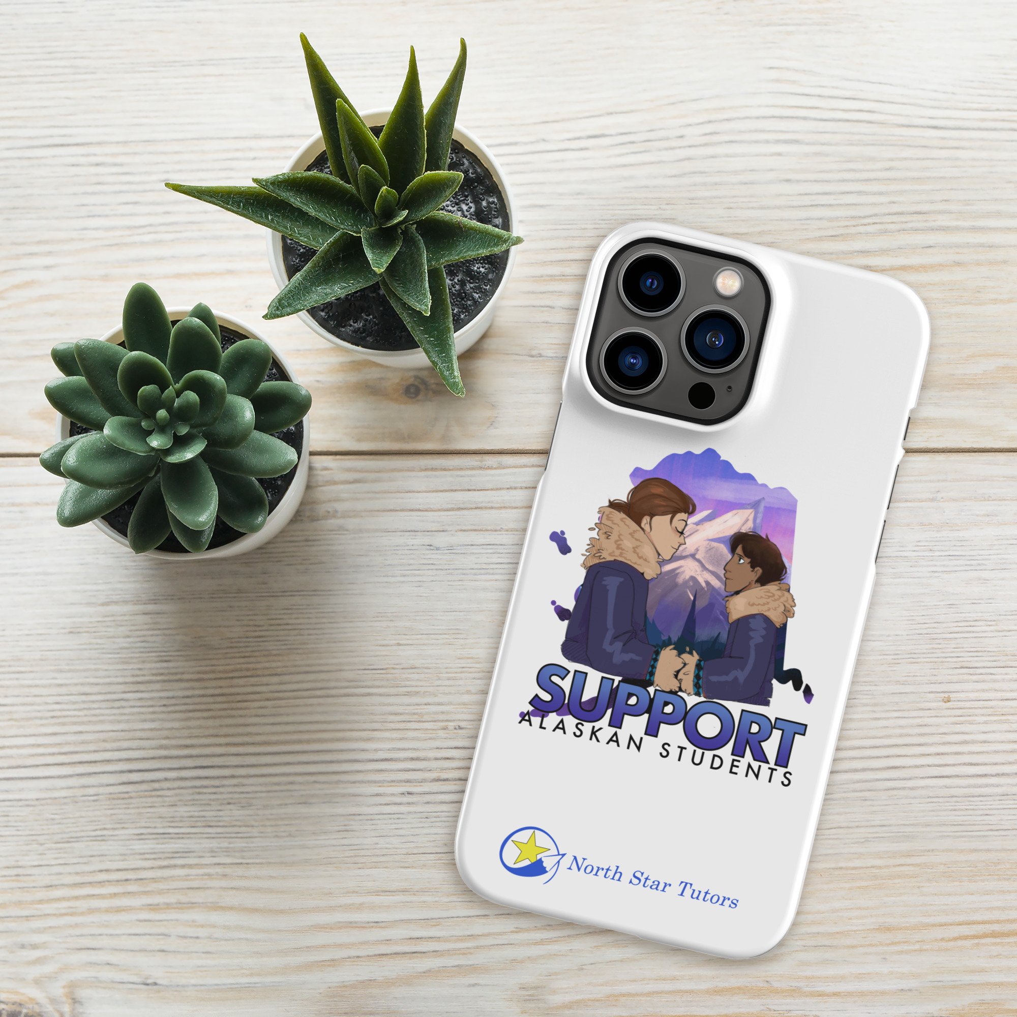 snap-case-for-iphone-matte-iphone-13-pro-max-front-64b8b01cdfcac.jpg