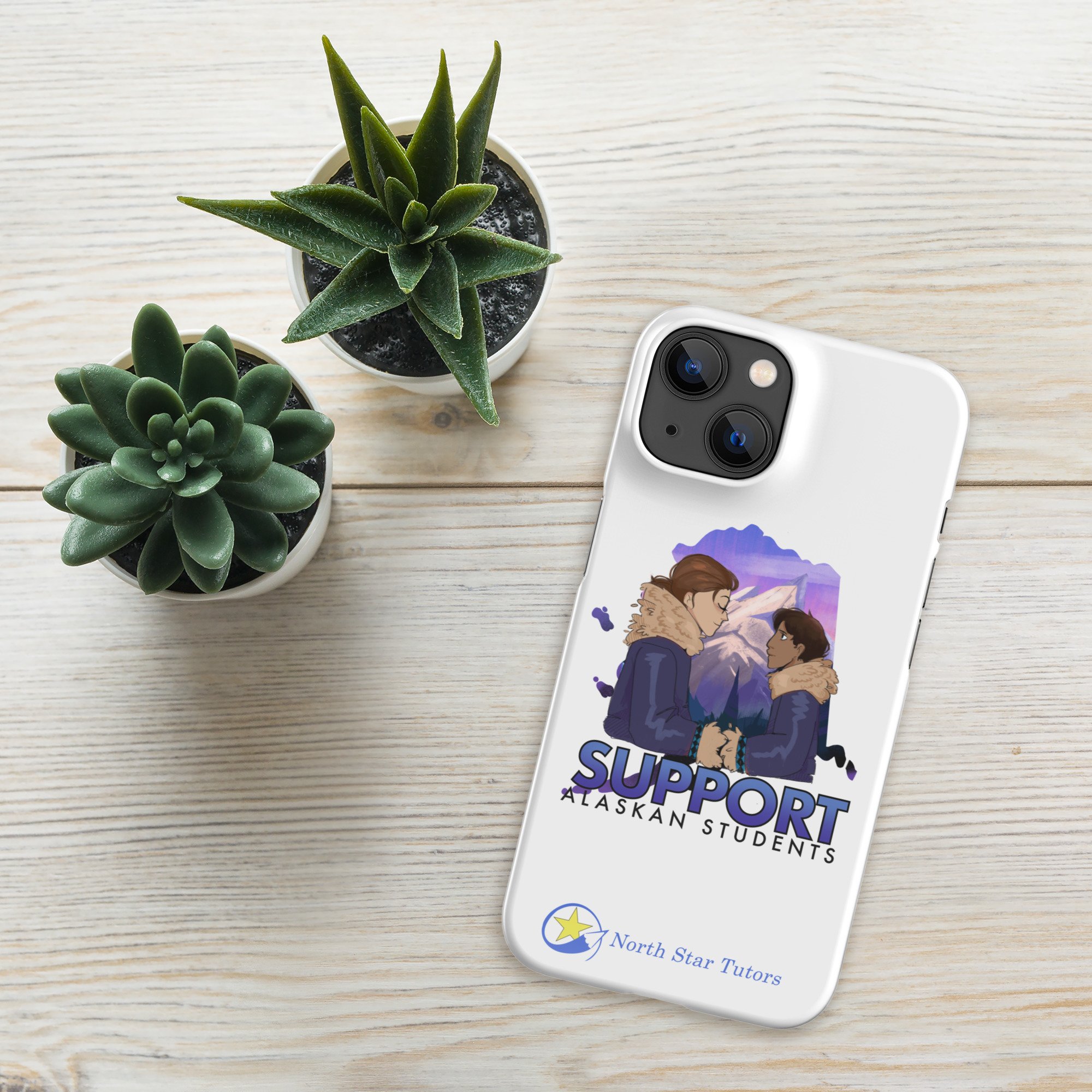 snap-case-for-iphone-glossy-iphone-14-front-64b8b01cdfcf3.jpg