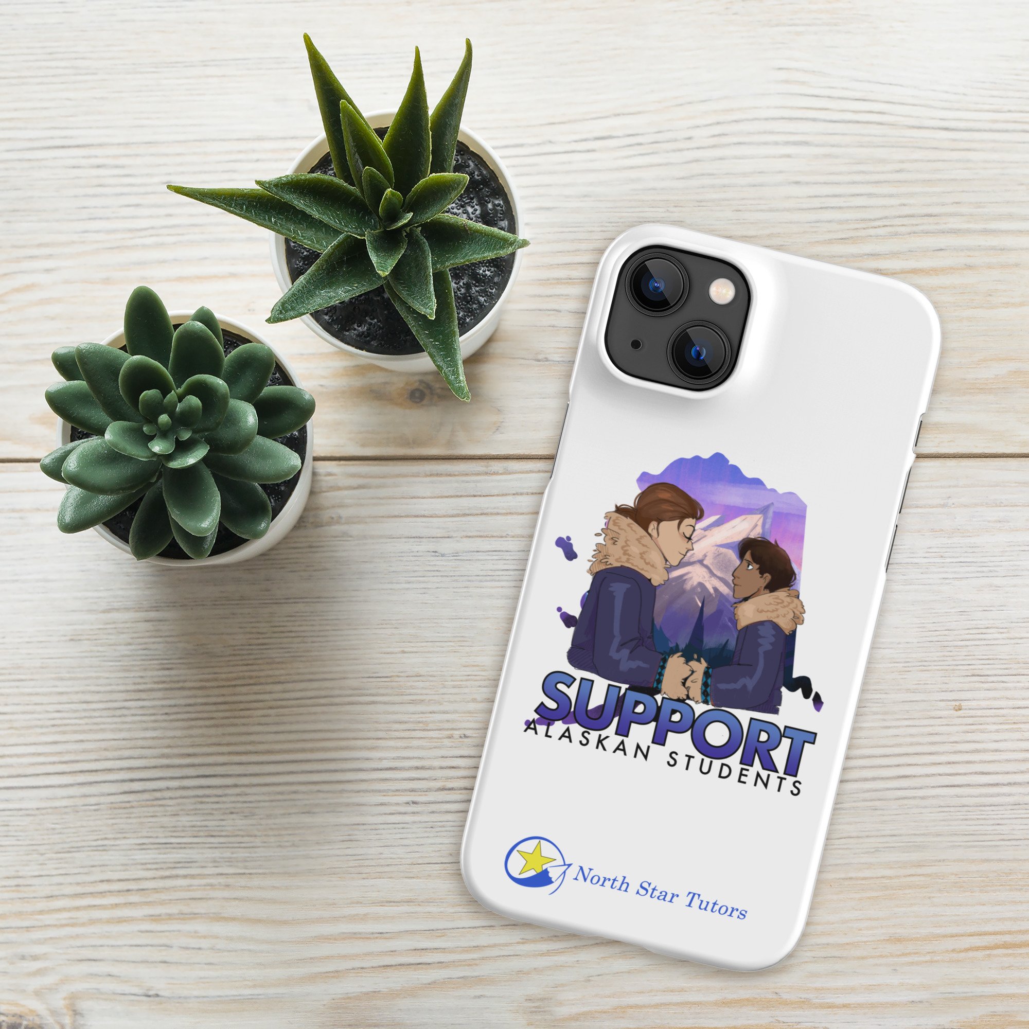 snap-case-for-iphone-matte-iphone-14-plus-front-64b8b01cdfdca.jpg