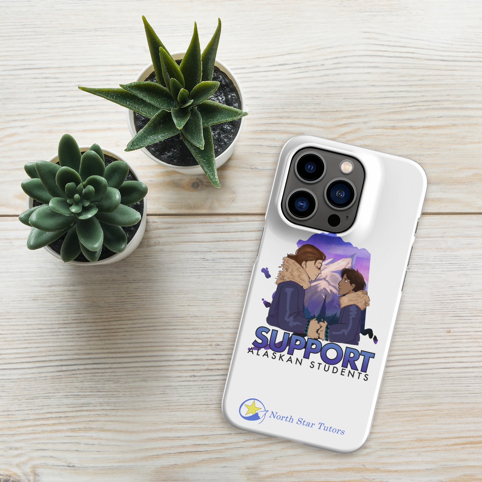 snap-case-for-iphone-glossy-iphone-14-pro-front-64b8b01cdfe0f.jpg