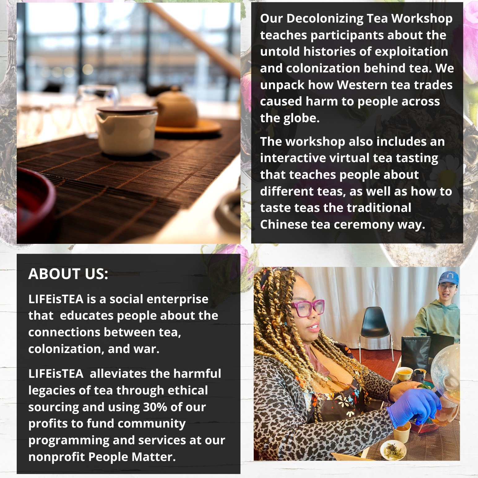 Decolonize+Tea+Slides+%28Art+Flyer%29.jpg