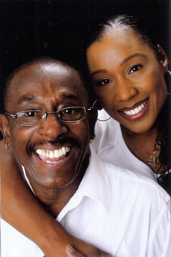 Father’s Day Gifts Delivered To Your Door