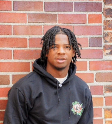 Diante graduated from Lima Senior High School in Lima, Ohio, and is now attending The Ohio State University.&nbsp;