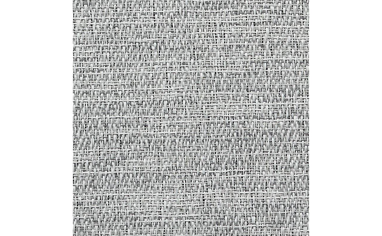 boucle_newsprint_2.jpeg