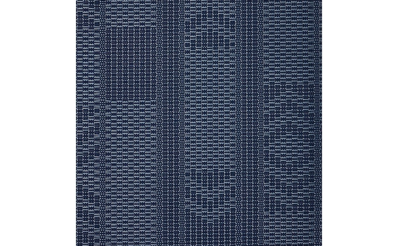 scout_midnight_3.jpeg