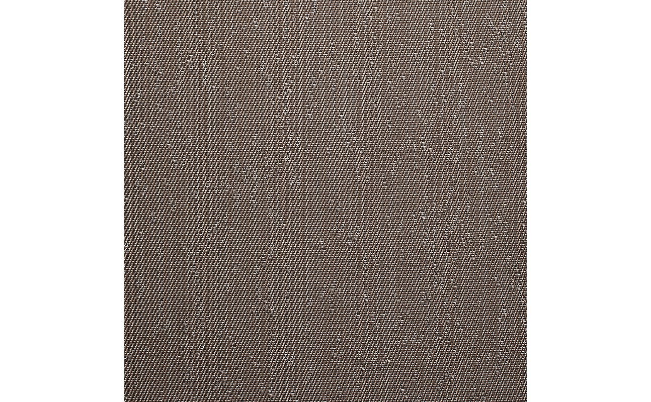 speckle_taupe_1_2.jpeg