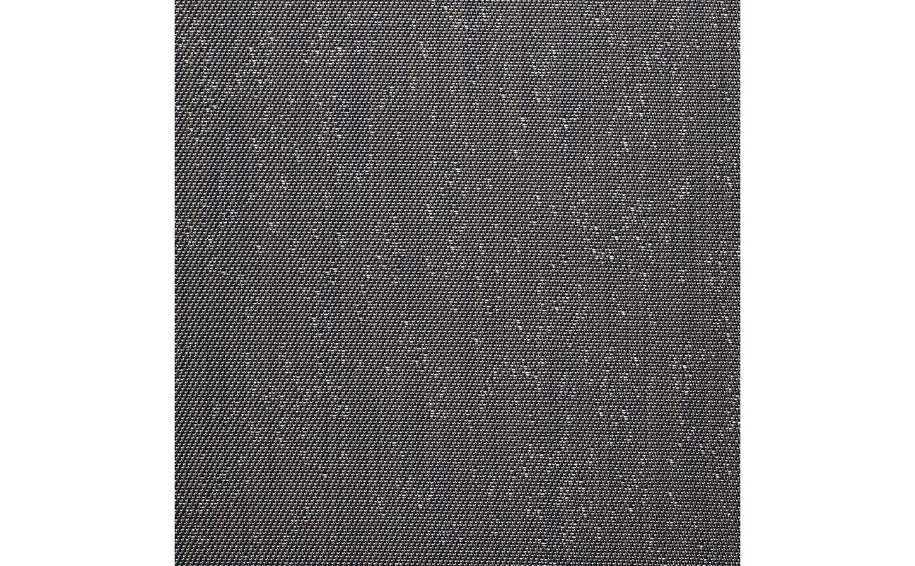 speckle_mercury_7.jpeg