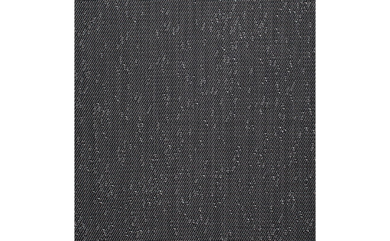 speckle_onyx_6.jpeg