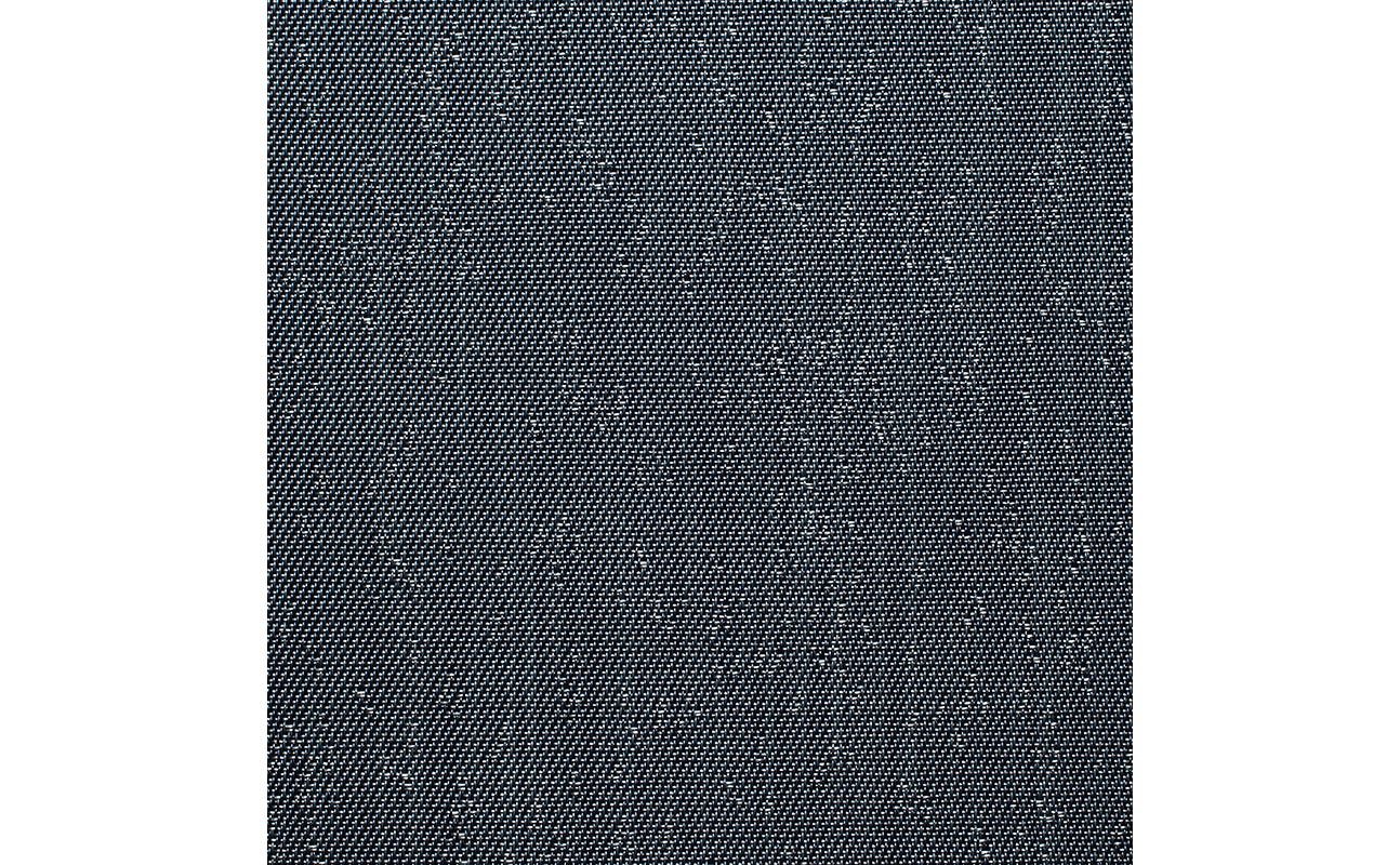 speckle_blue_6.jpeg