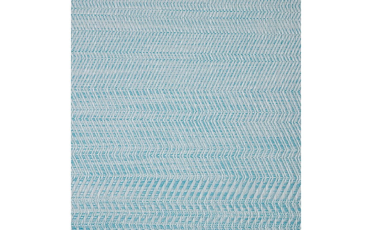 wave_pool_6.jpeg