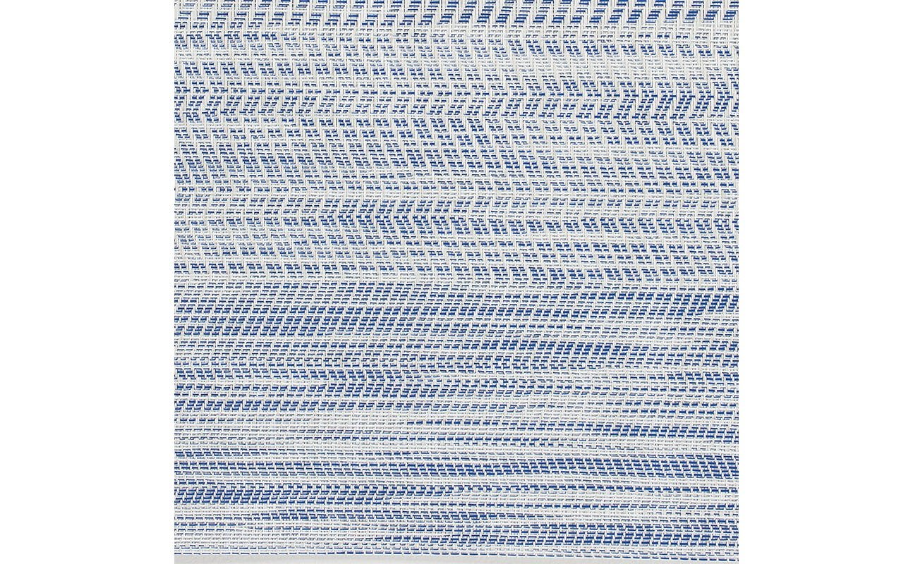 wave_blue_2__5.jpeg