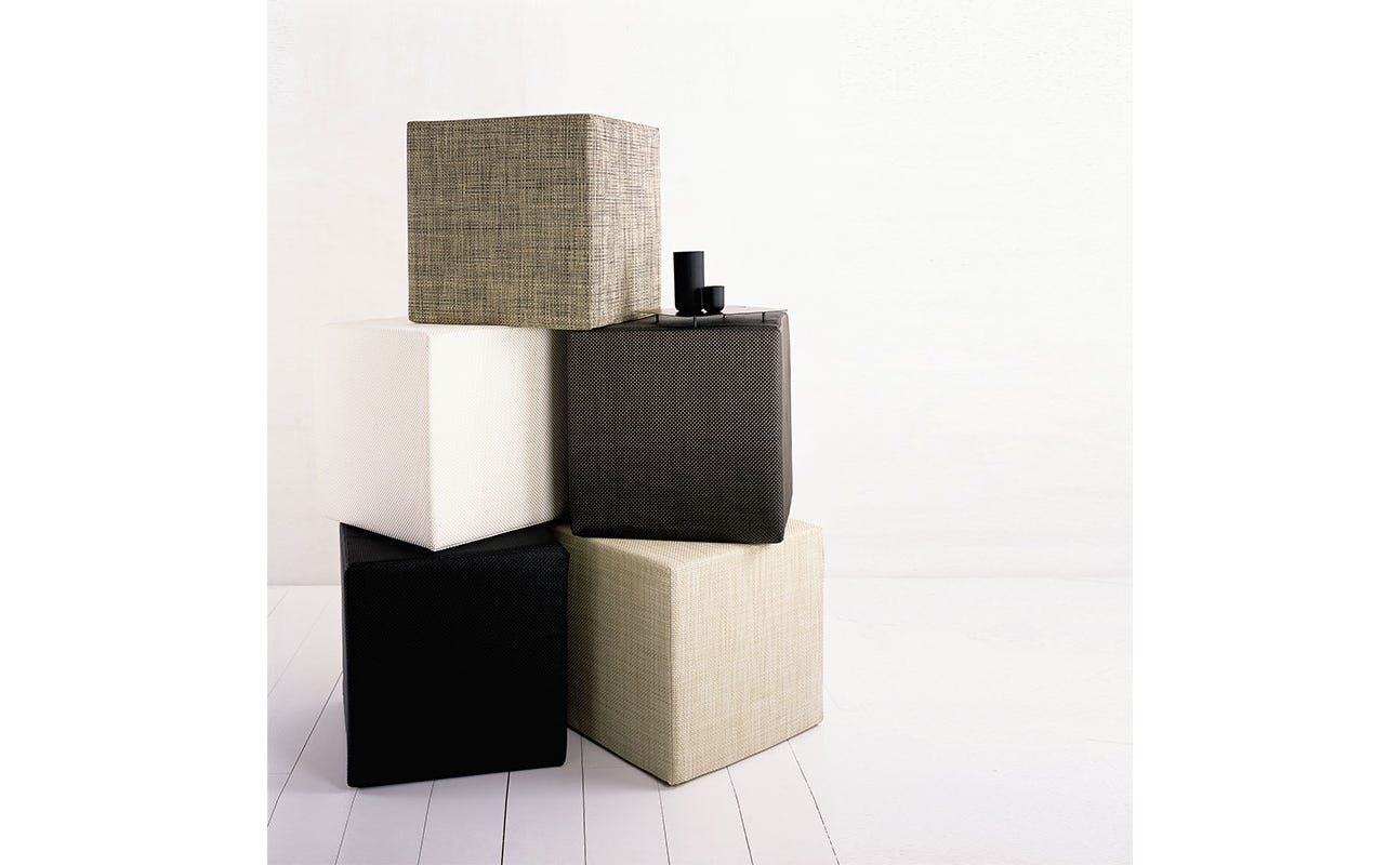 upholstery_basketweave_1.jpeg