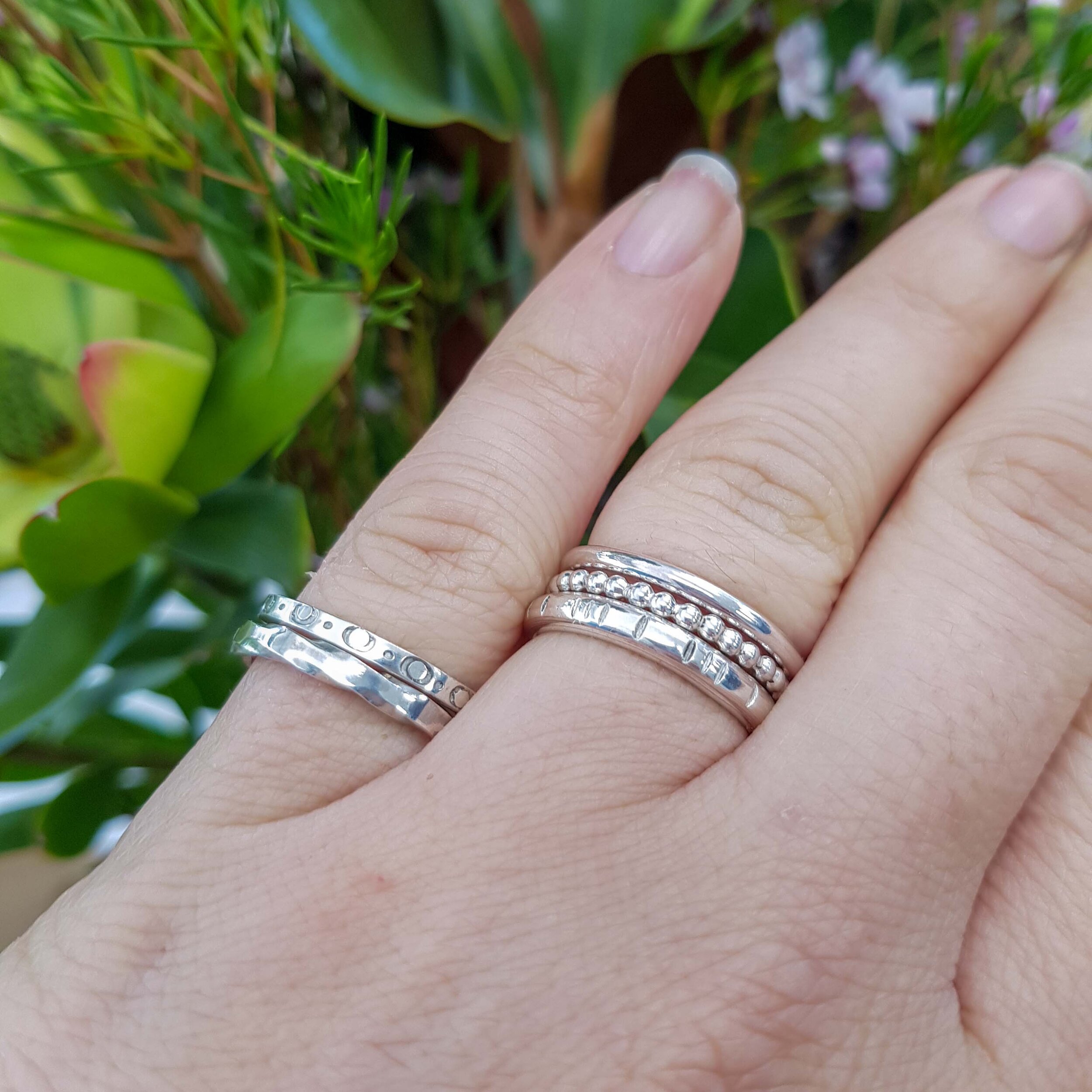 silverstackingrings.jpg