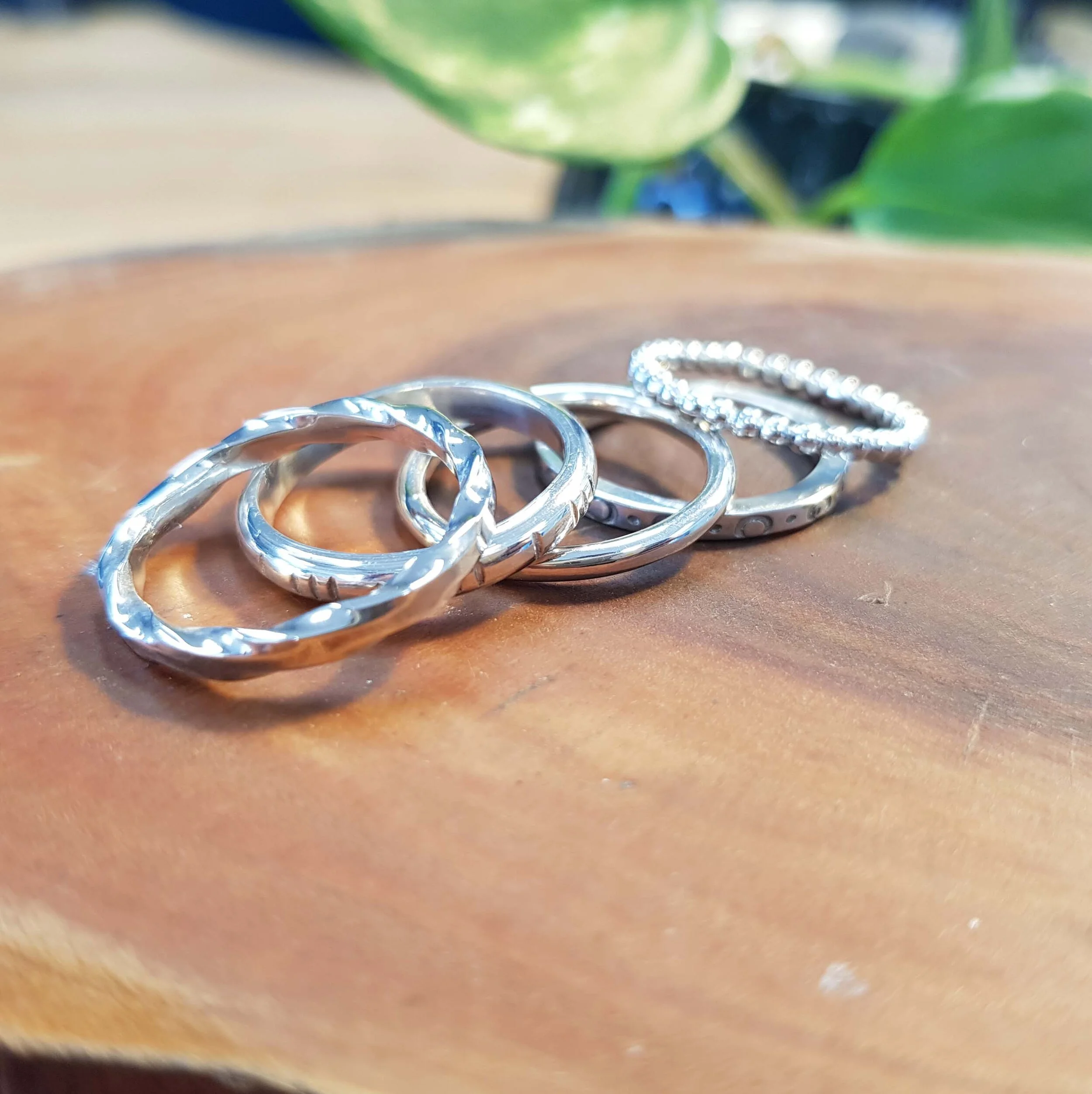 Stackingringsclass.jpg