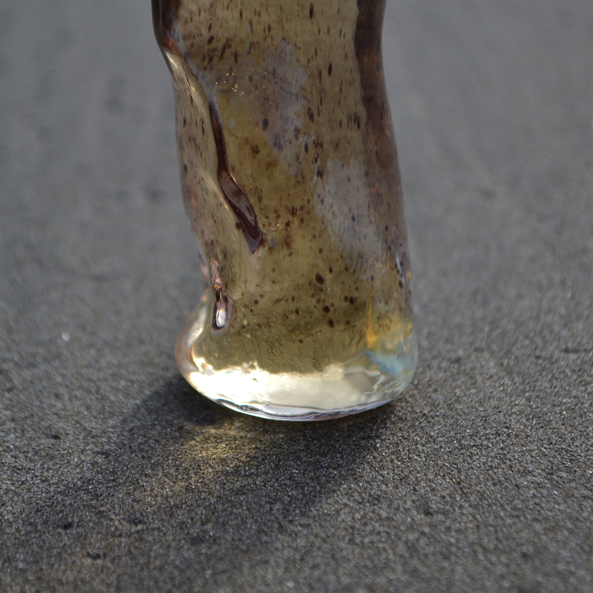 DSC_1941.jpeg