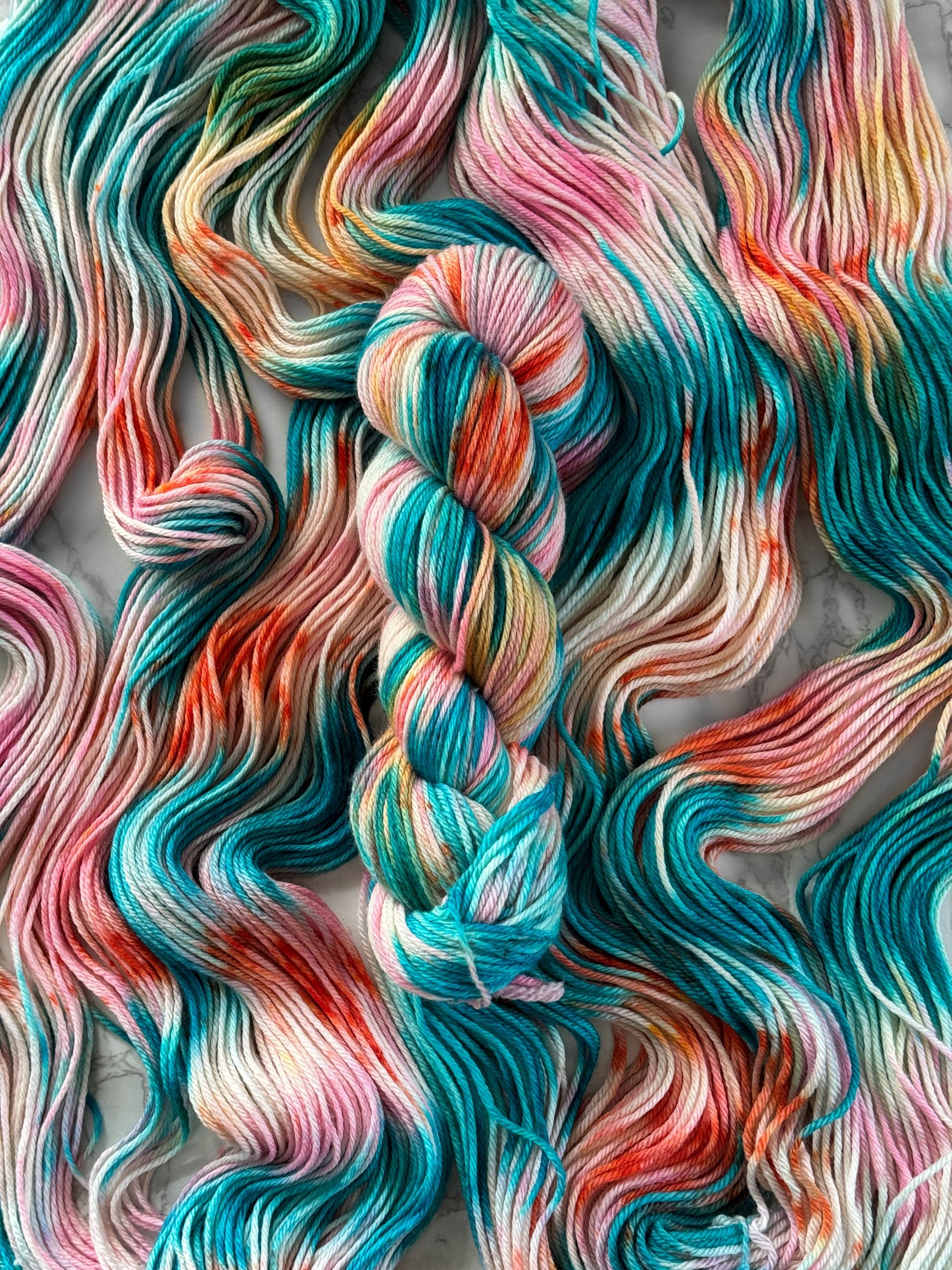 466766BA-DE59-4FAC-84E7-E6CB6FFBDCB1.jpeg