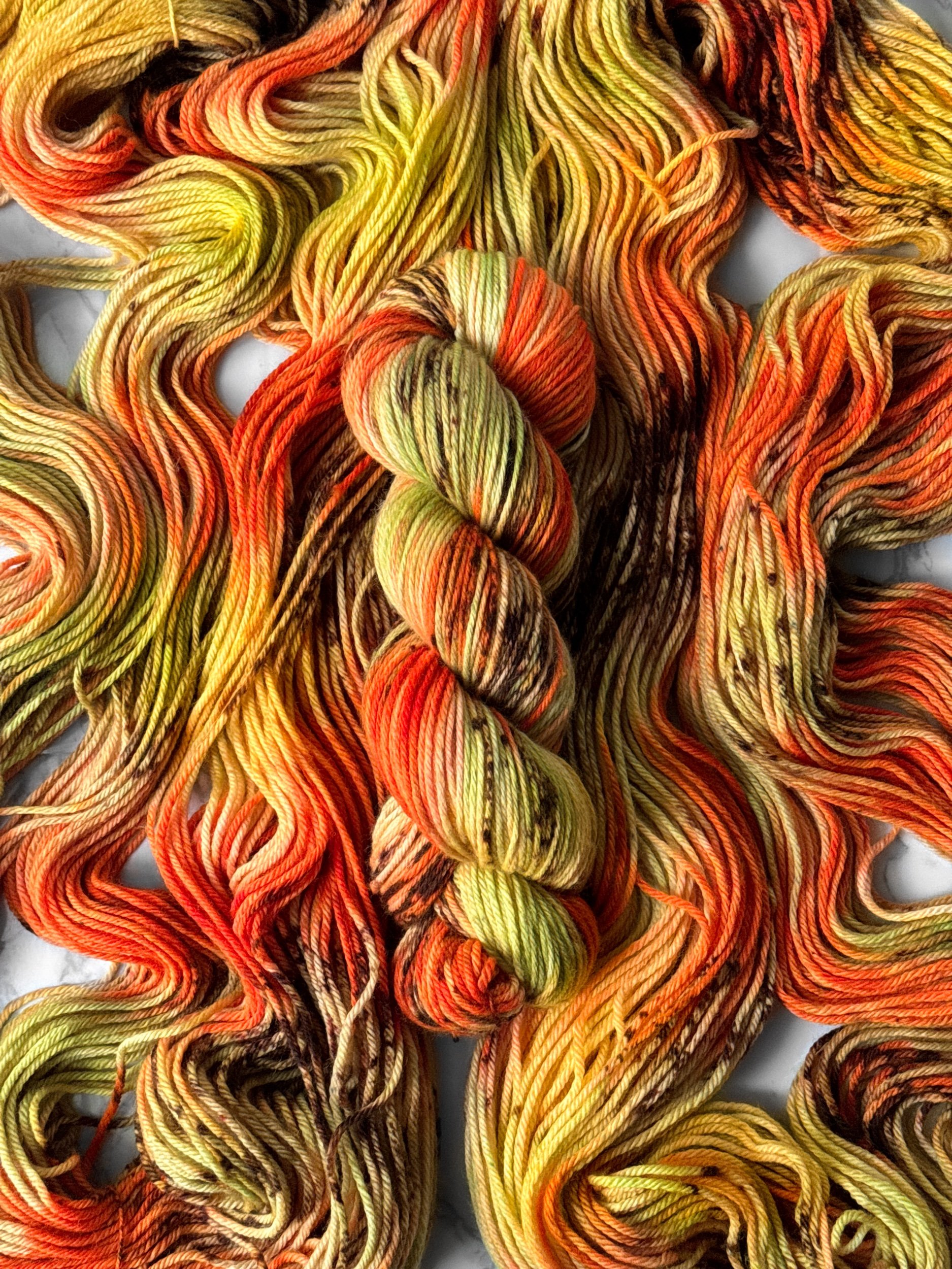 8CE640AA-C88D-4D70-B0D2-4D057B8C78A3.jpeg