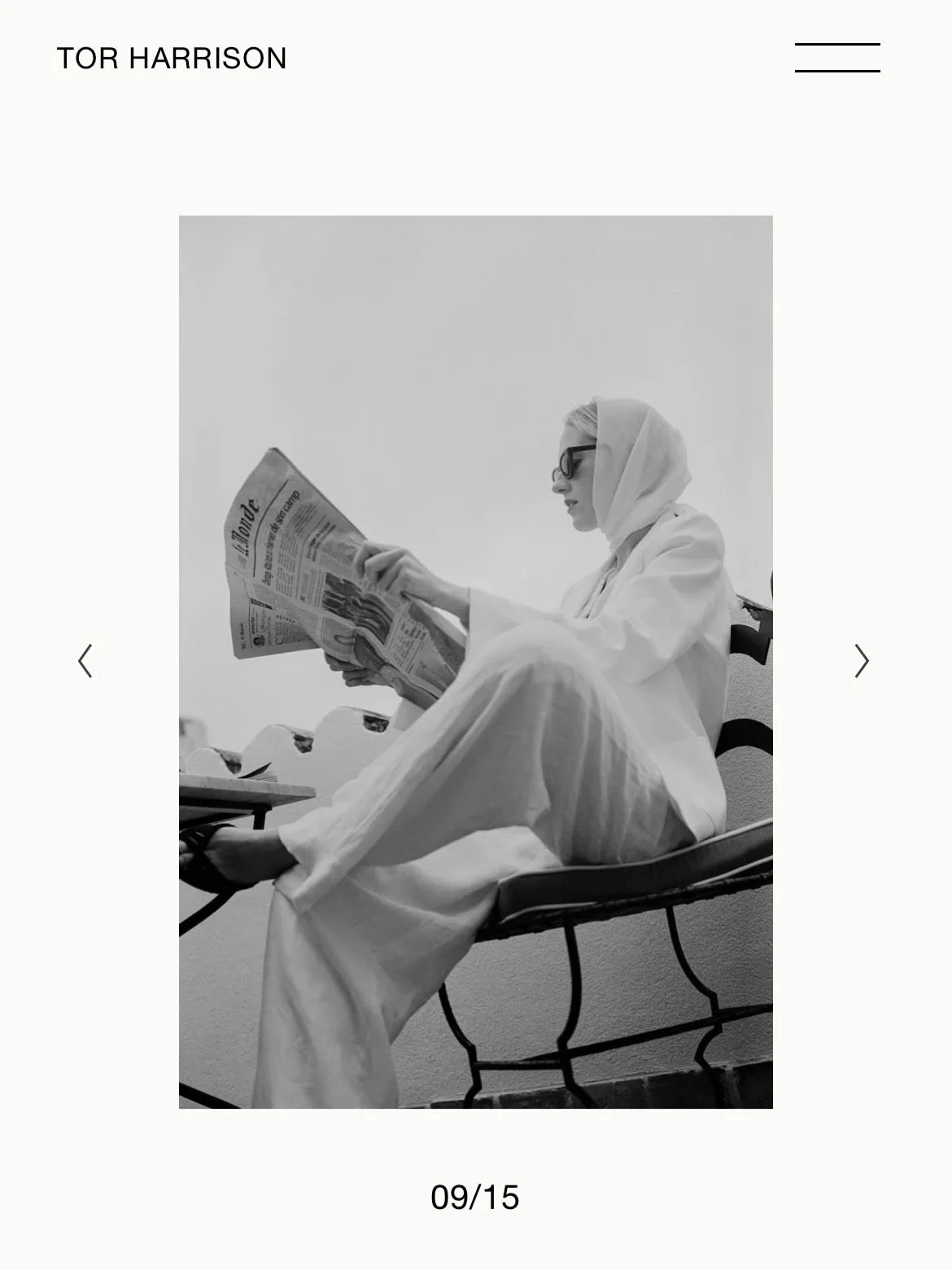 Some long overdue updates to my website with some of the loveliest projects and commissions of the last wee while❤️