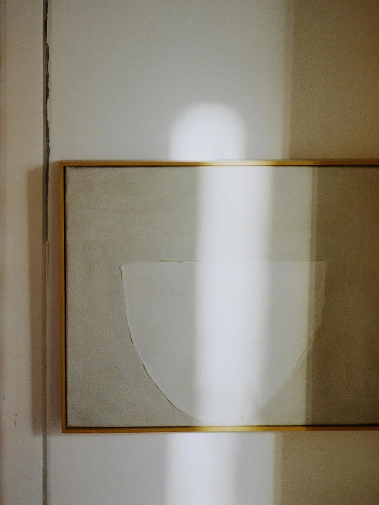 Winter sun at everybody&rsquo;s favourite