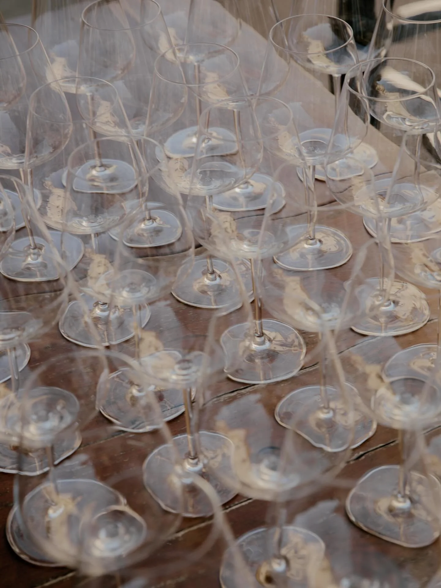 Party ready @1477reichhalter