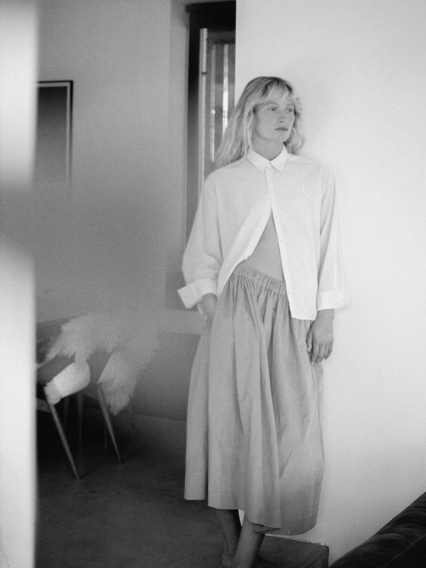 Softly softly @elwin ☁️