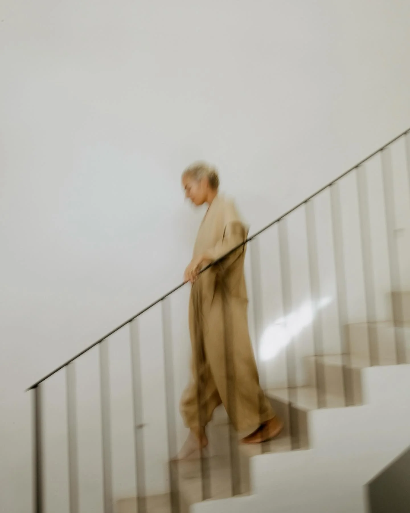 Some more favourites from the @_albaray x @anna.unwin collab 🤎