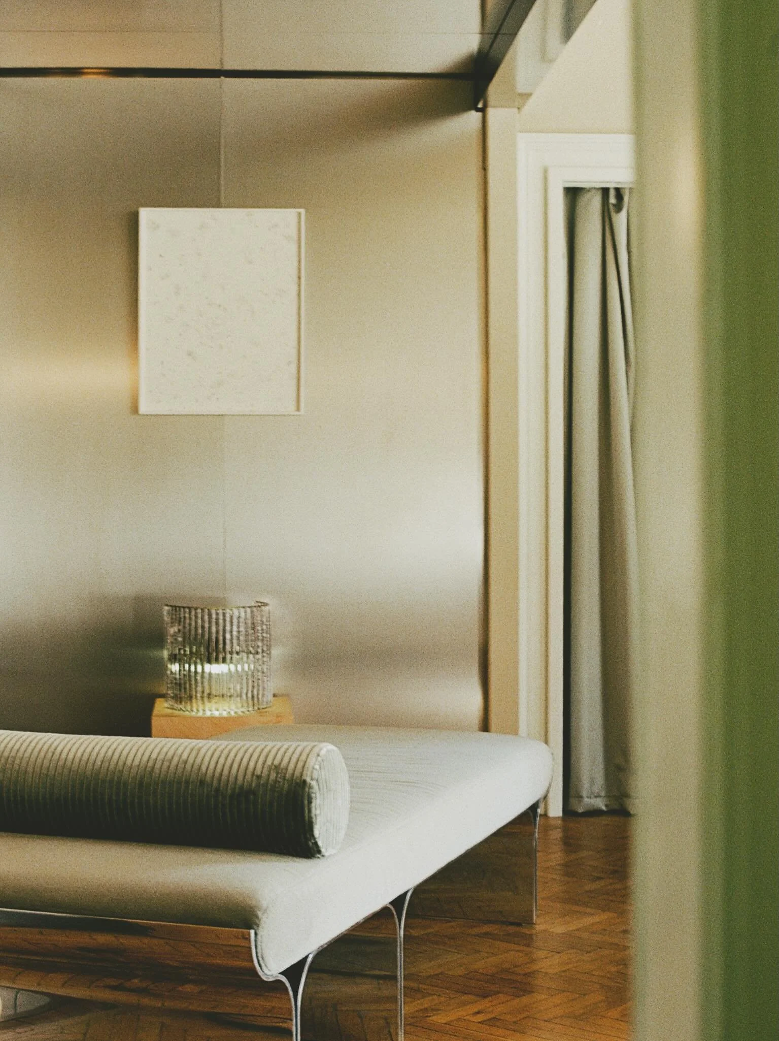 Studio Pepe ~ The Intimacy, Milan 26