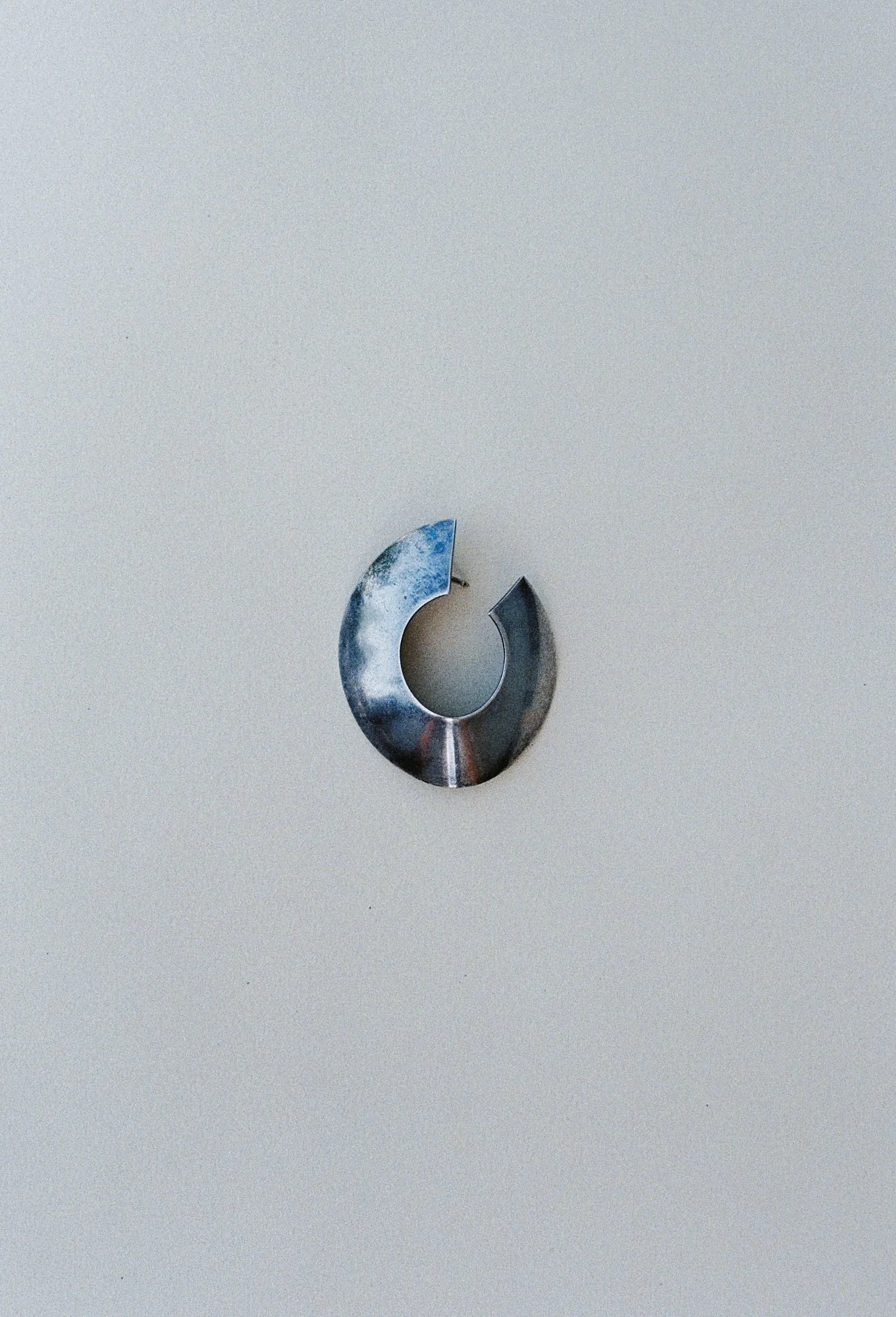 09/16