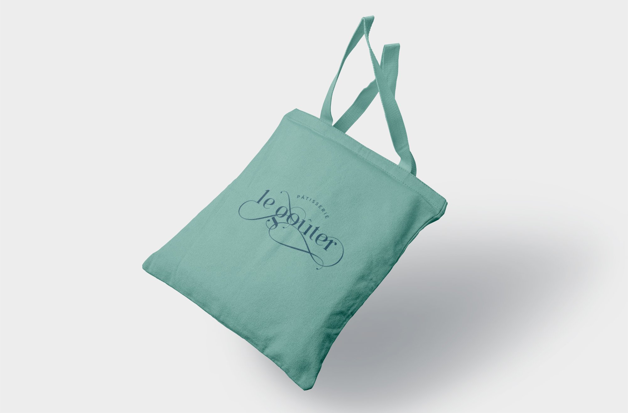 LG_canvas-bag.jpg