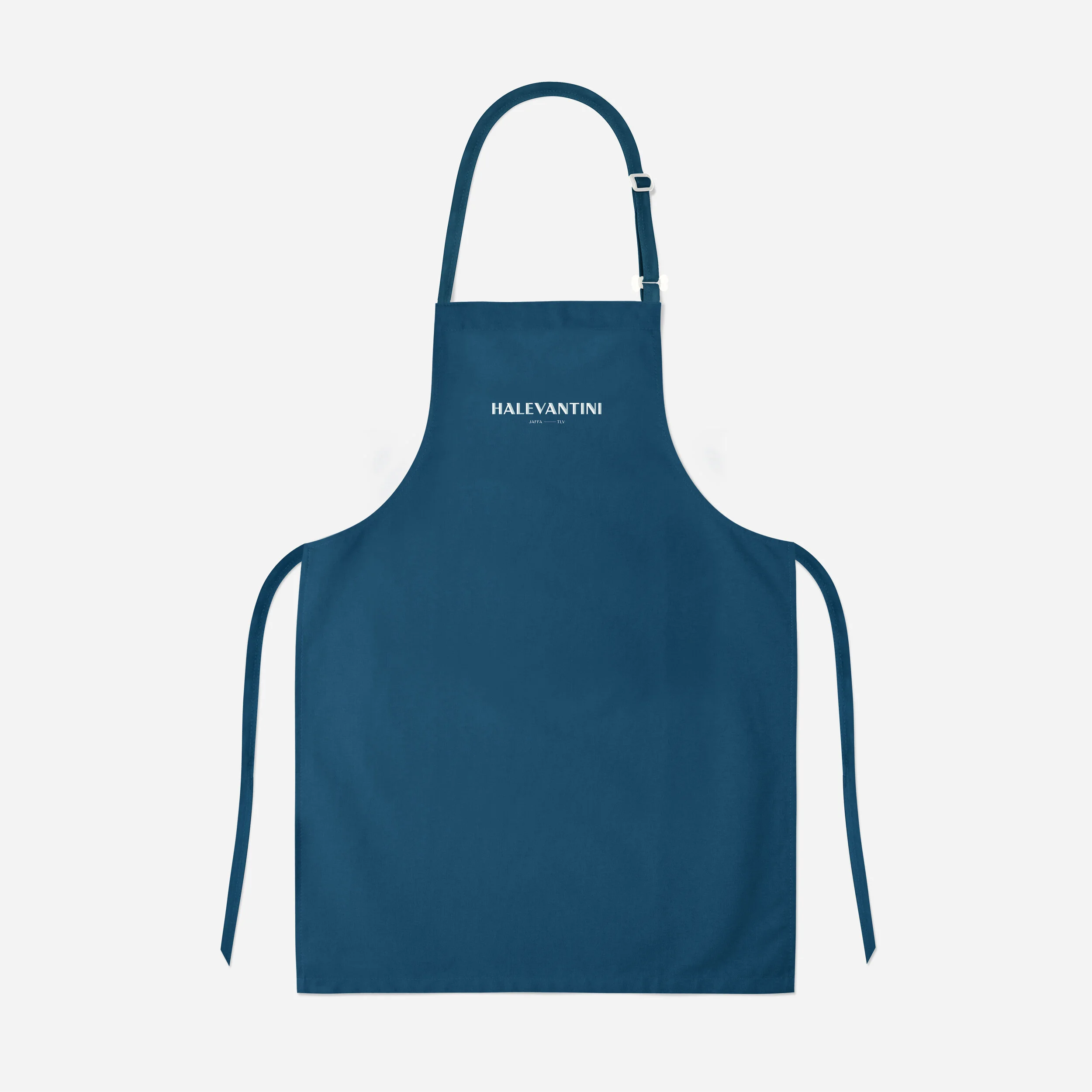 levantini_Apron MockUp PSD_5 copy.jpg