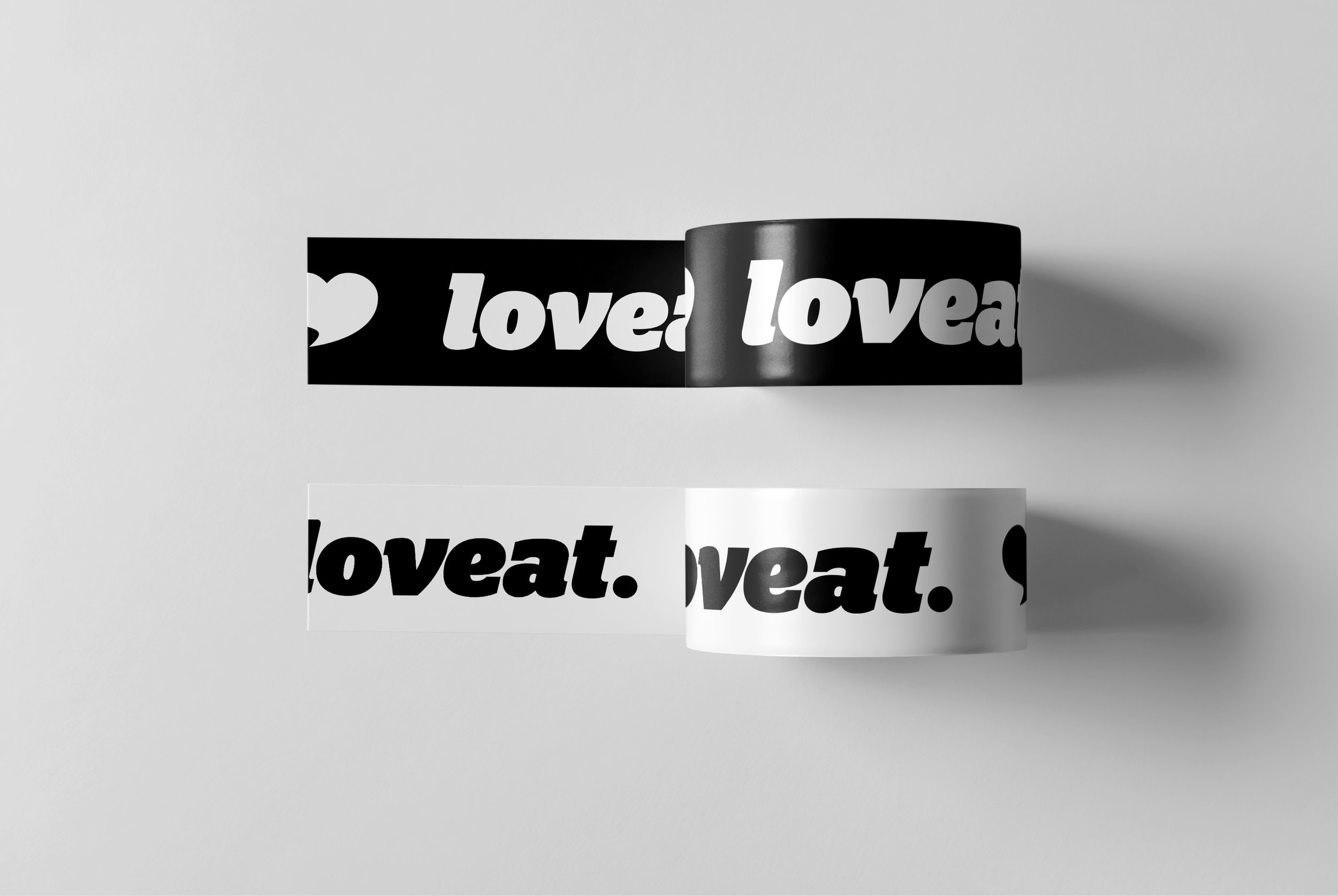 LOVEAT_Tape_mockup.jpg