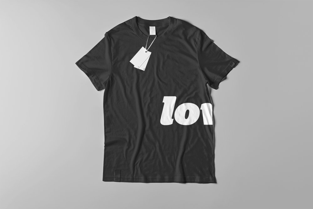 T-Shirt-LOVEAT_-front-side_A.jpg