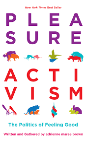 Pleasure activism .png