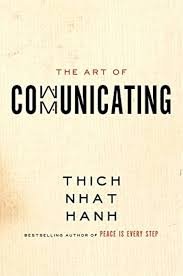 the art of communicating .jpeg
