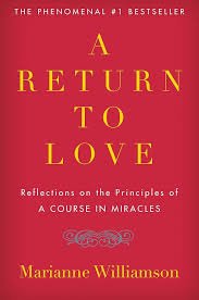 a return to love.jpeg