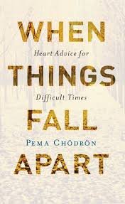 when things fall apart.jpeg