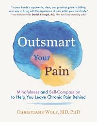 Outsmart Your Pain .jpeg