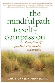 Mindful path to self compassion .jpeg