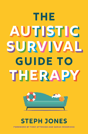 The Autistic Survival Guide .png
