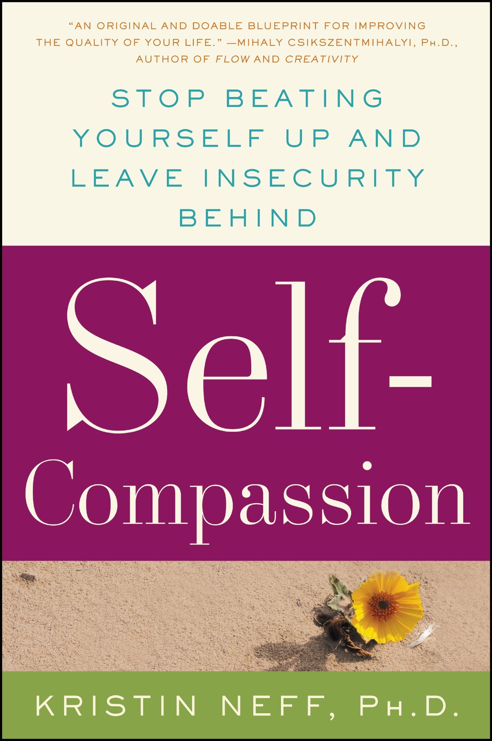 self compassion .jpg