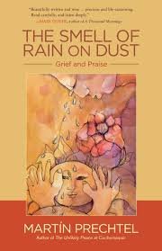 smell of rain.jpeg