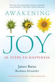 awakening joy .jpeg