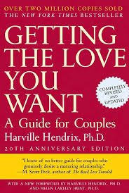 Getting the love you want .jpeg