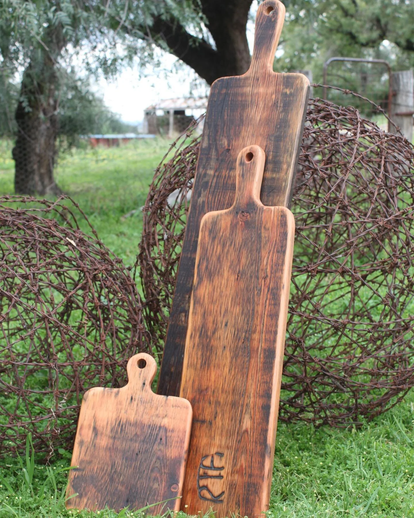 Recycled art at its best. 
#handmade #handcrafted