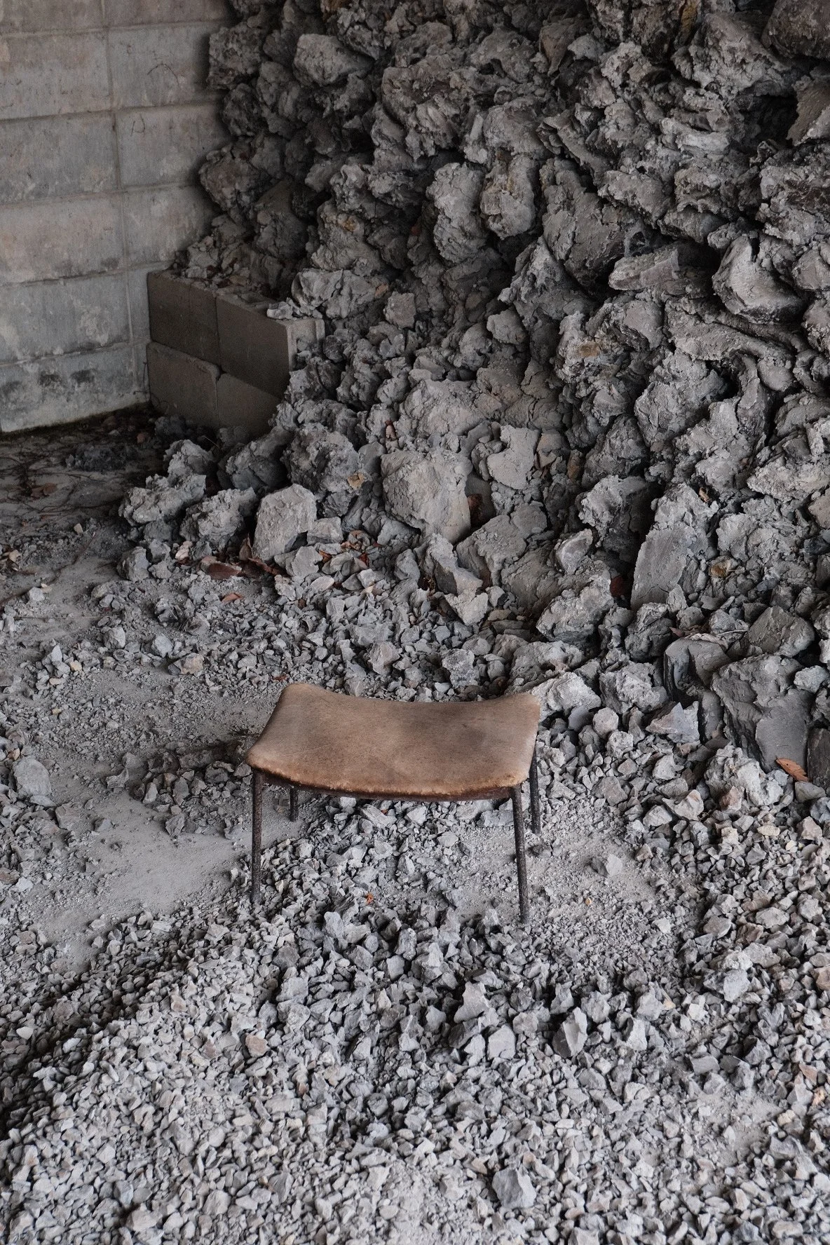 Visiting the ancient kiln town of , Inbe, Bizen, Okayama Prefecture, Japan, 2026