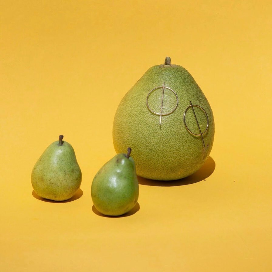 🍐🍐🍐