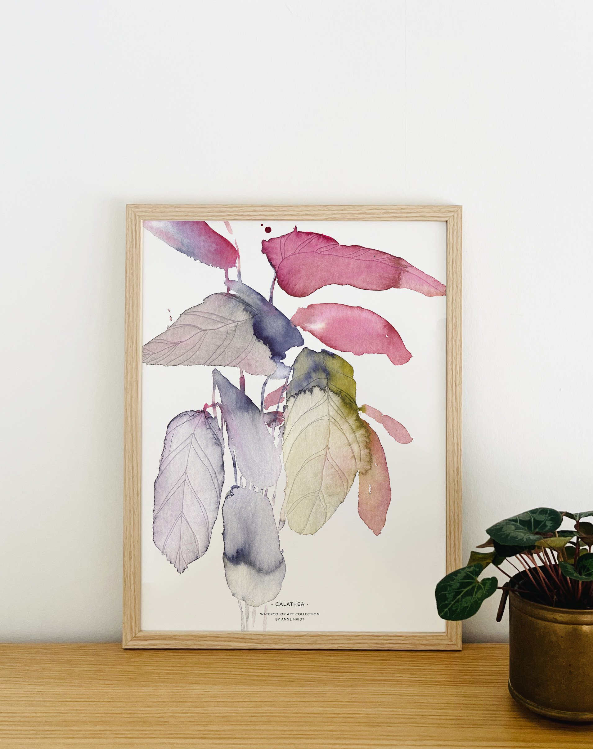 mockup_30x40_hjem1_cala.jpg